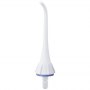 Panasonic | EW0950W835 | Oral irrigator replacement | Heads | For adults | Number of brush heads included 2 | White - 3
